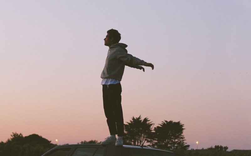 06-Oscar-Anton-Oscar-Anton-2-