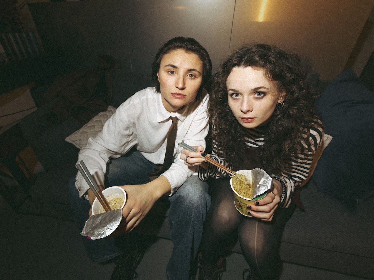 IMG_9712 Anneke D’Holander