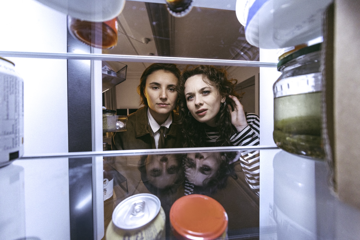 KWB1 credit Anneke D’Holander