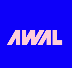 AWAL