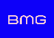 BMG