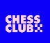 Chess Club Records