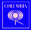 Columbia Records