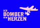 Der Bomber Der Herzen