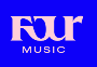 Four Music