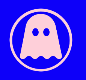 Ghostly International