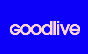 Goodlive