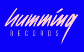 Humming Records