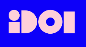 IDOL