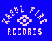 Kabul Fire Records