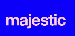 Majestic Casual
