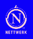 Nettwerk