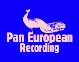 Pan European Recording