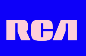 RCA Records