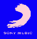 Sony Music