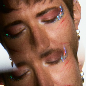 Streichelt – Rosenkrieg (EP)