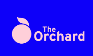 The Orchard
