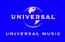 Universal