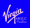Virgin Music