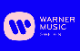 Warner Music