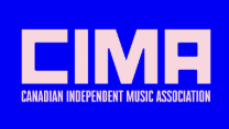 CIMA