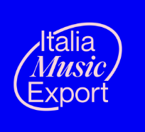 Italia Music Export