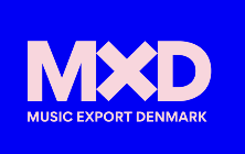 MxD