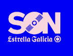 SON Estrella Galicia