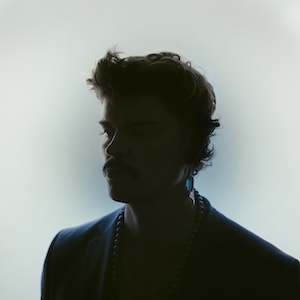 Andreas Vey - introspect_(EP)