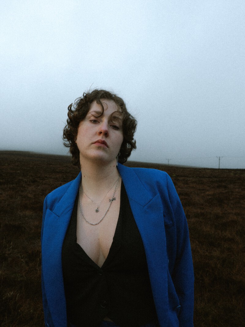 310126_EmmaNaughton_Presse@jeanettesophie-1