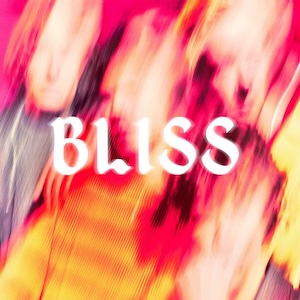 Temples – BLISS