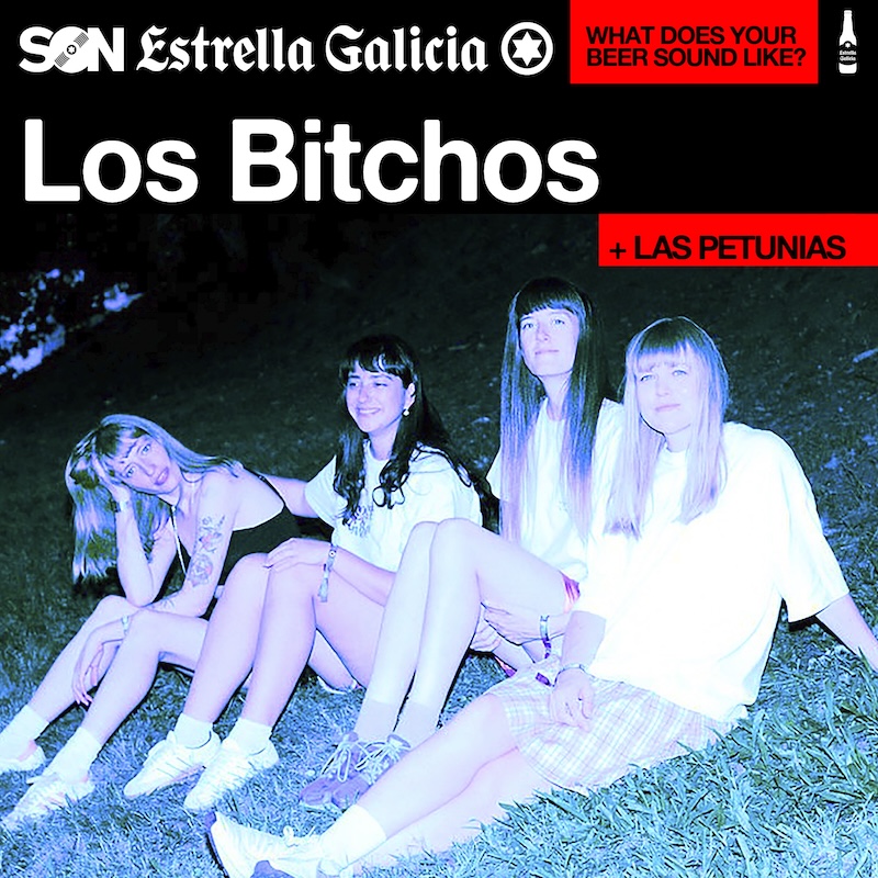 DICE-Los_Bitchos-EN