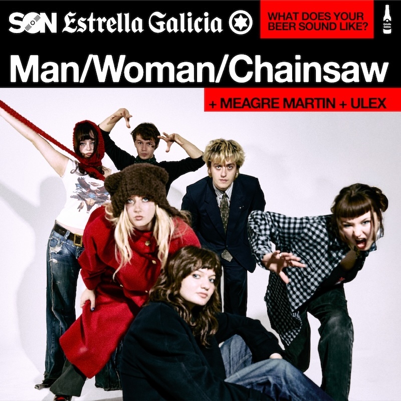 DICE-Man_Woman_Chainsaw-EN