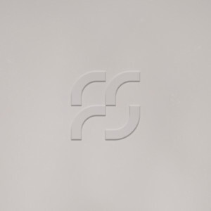 CA7RIEL & Paco Amoroso – FREE SPIRITS