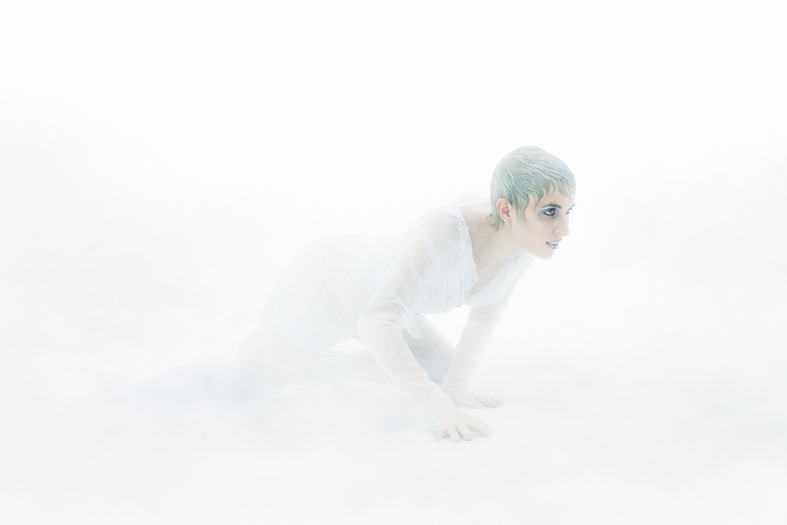 C_Anna Van Der Velde_ZOOMED IN