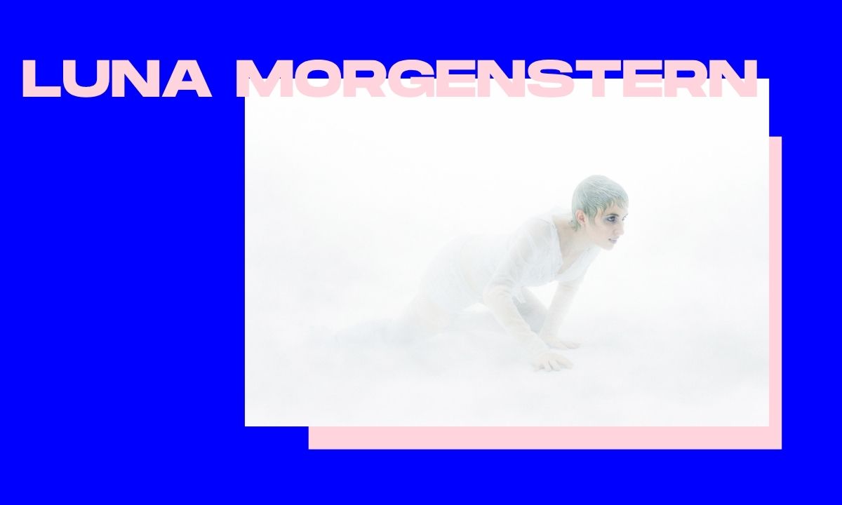Luna Morgenstern