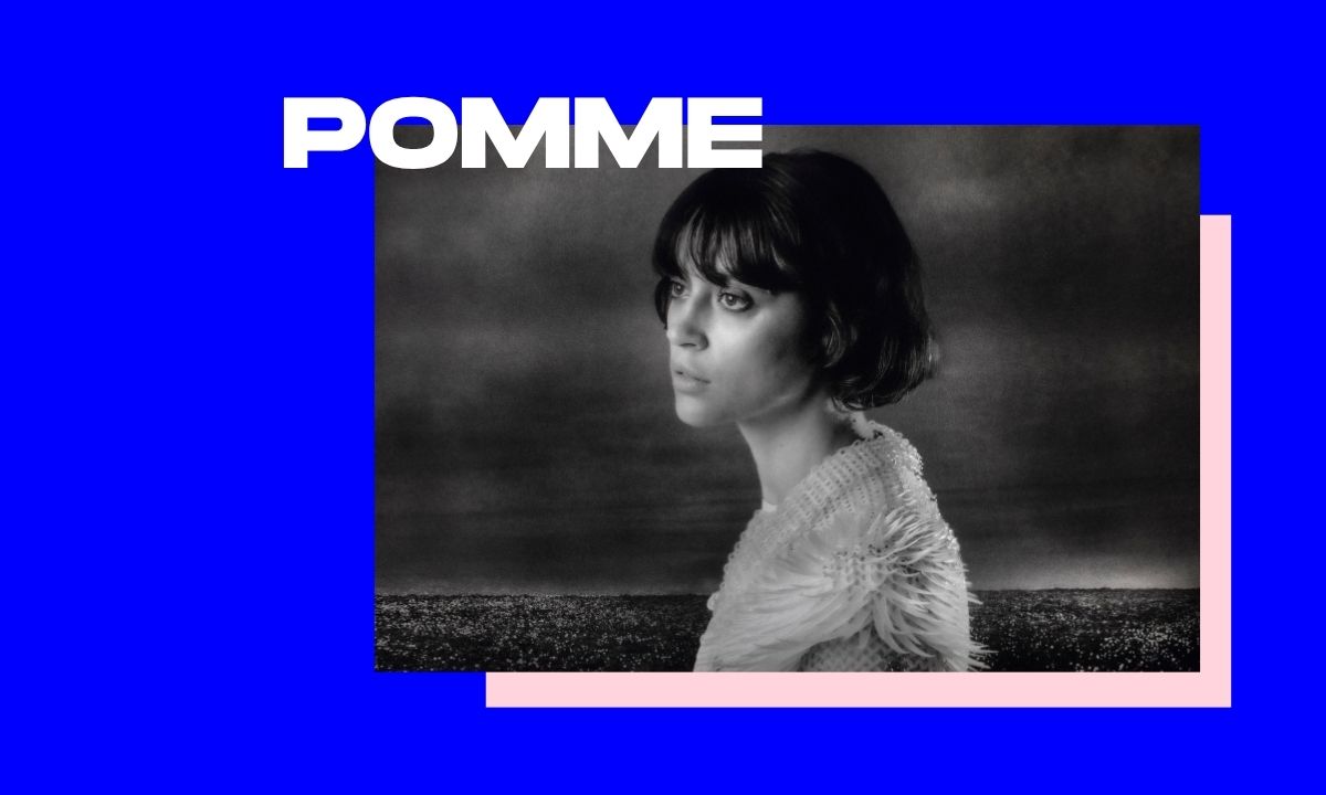 Pomme