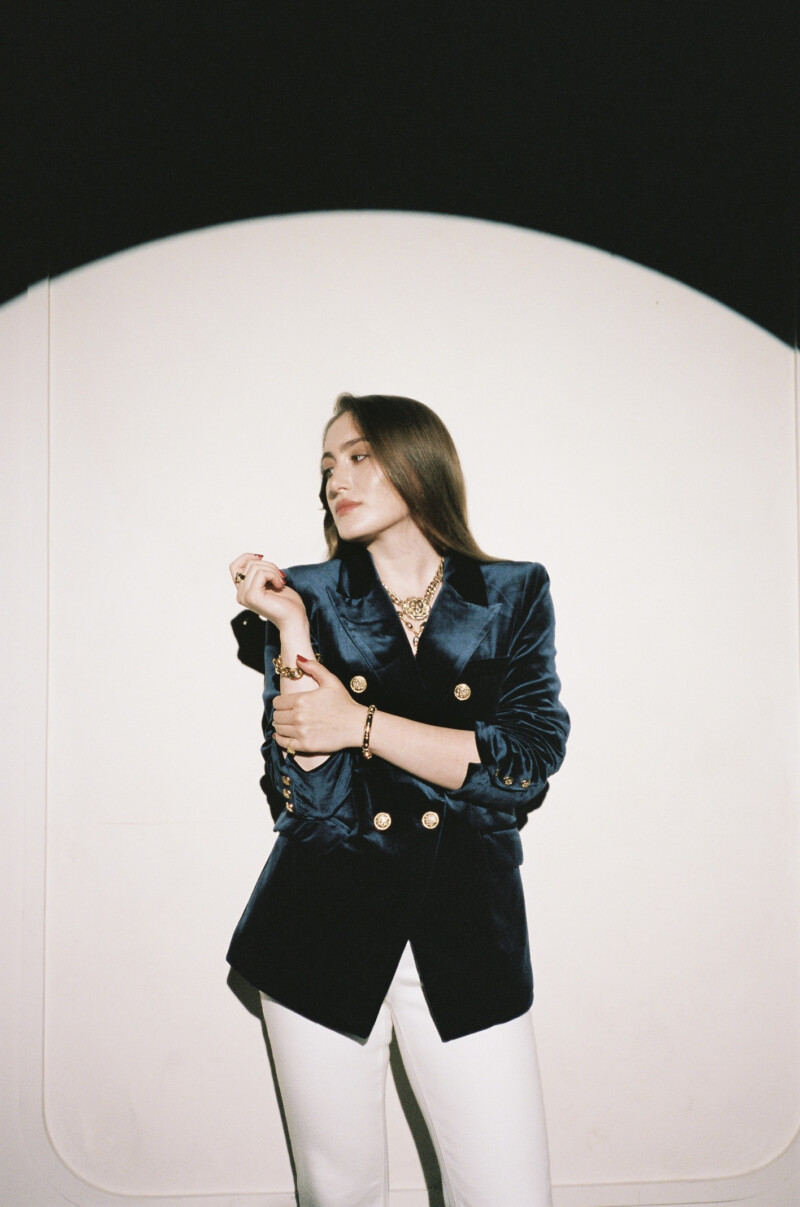 (c) Amelie Siegmund – raw souls Productions_3
