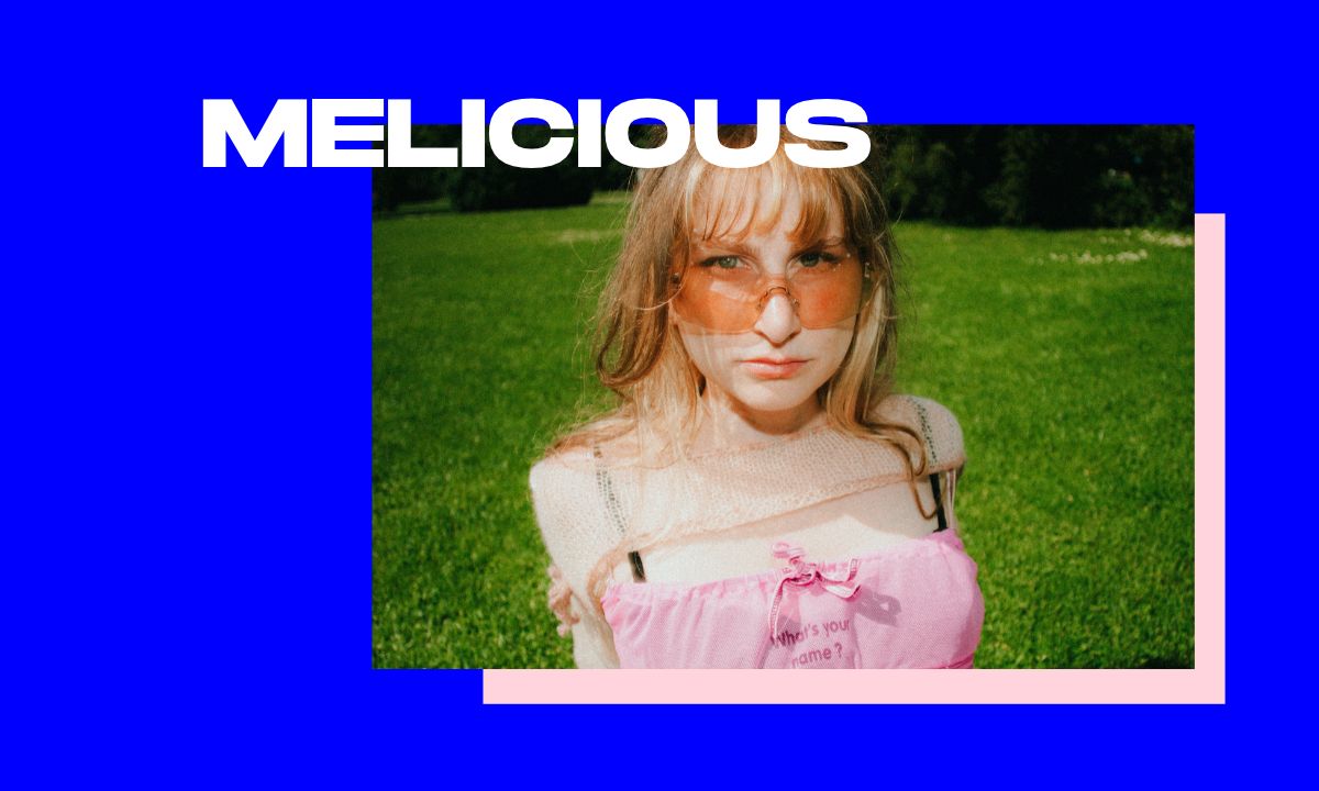 Melicious