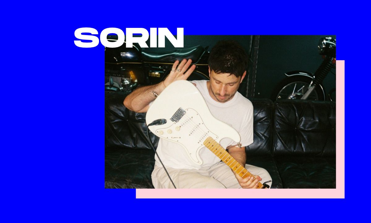 Sorin